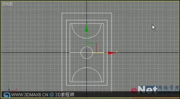 _1