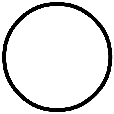 敏捷性训练对篮球比赛表现的影响及解决方案_0