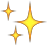 _2