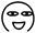 _2