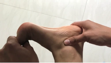 _0