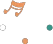 _1