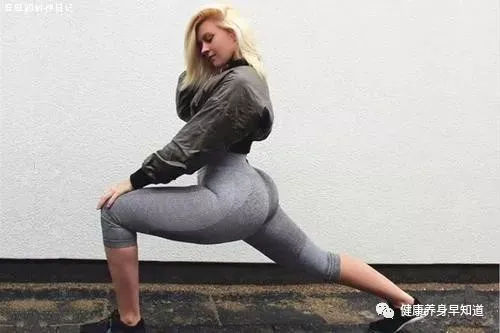 _1