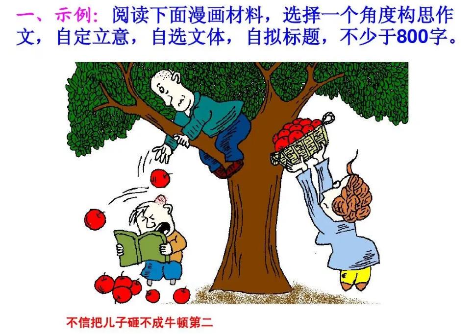 业余爱好者如何在有限时间内追求篮球技能提升_0