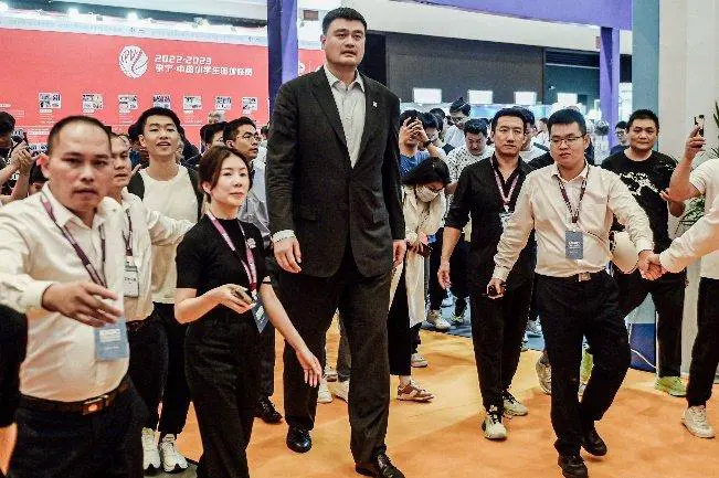 篮球体能训练计划模板大学生_0