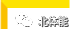 _2