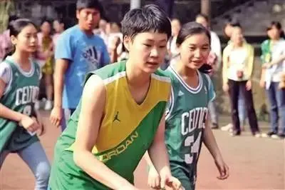 _1