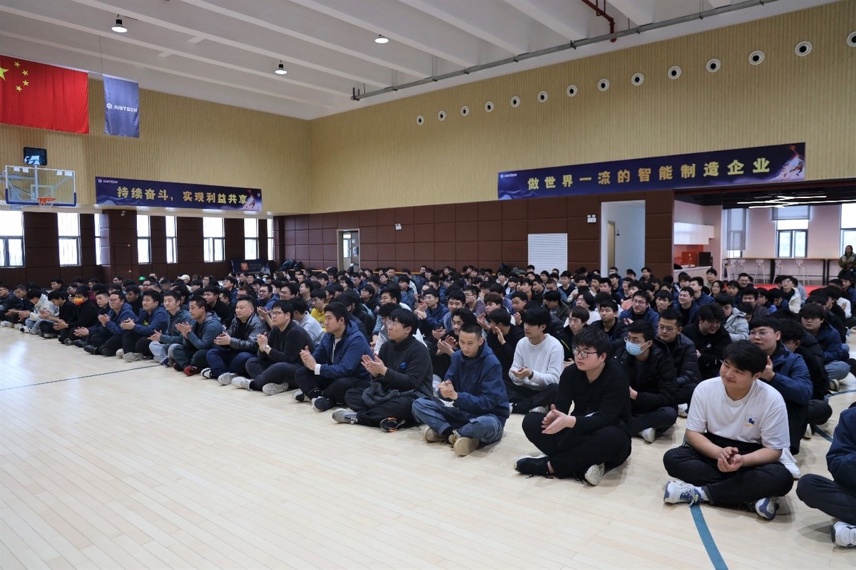 篮球力量训练动作要领_1