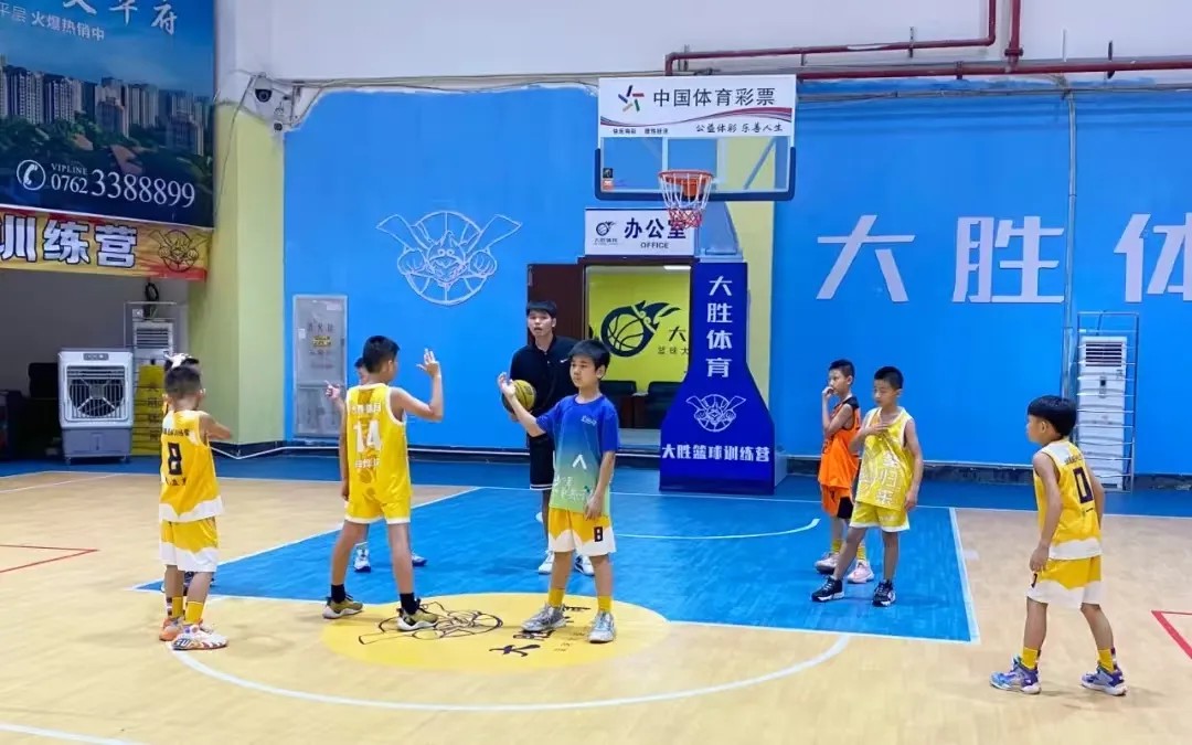 篮球训练详细计划一周表_2
