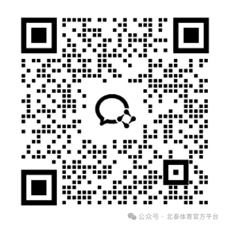 业余爱好者如何进行高难度篮球训练_0