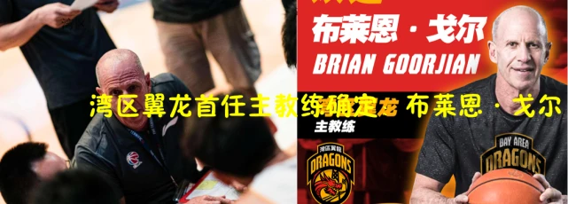 篮球协调训练的有效工具和设备推荐_2