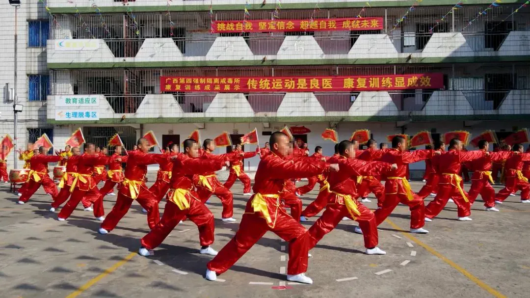 篮球训练检讨200字怎么写_0