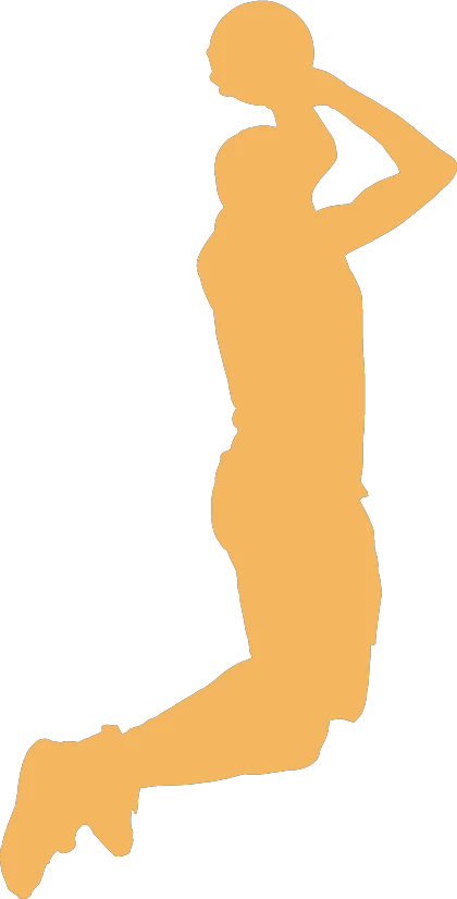 _2