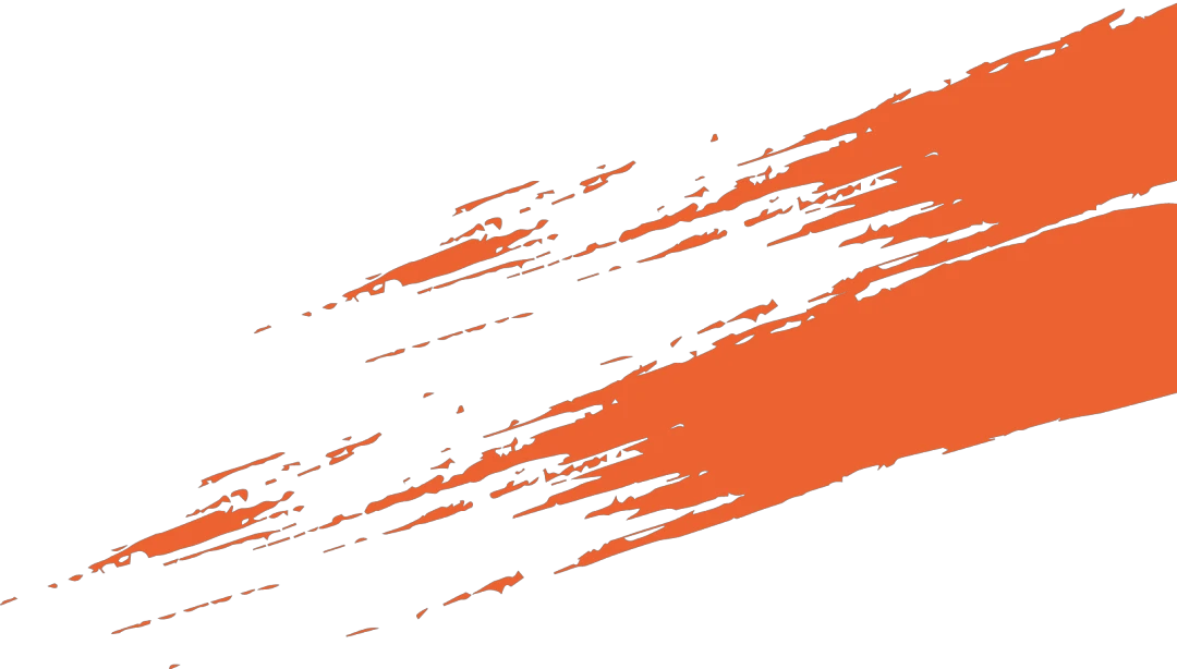 _2