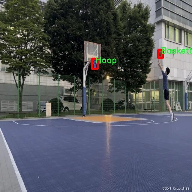 篮球周期训练计划方案设计_2