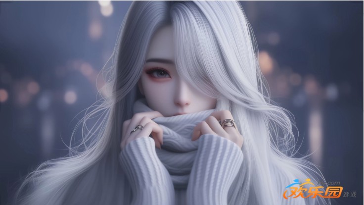 _2