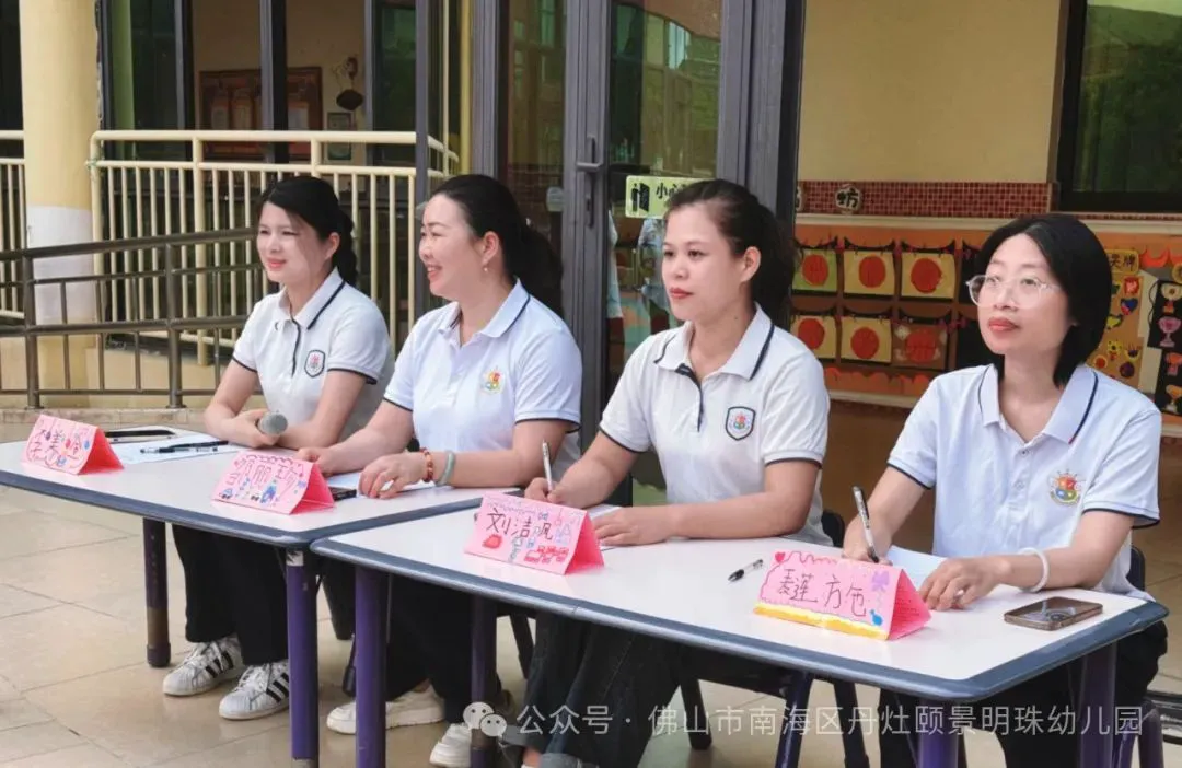 制定篮球交流计划以促进个人技能发展的方法_1