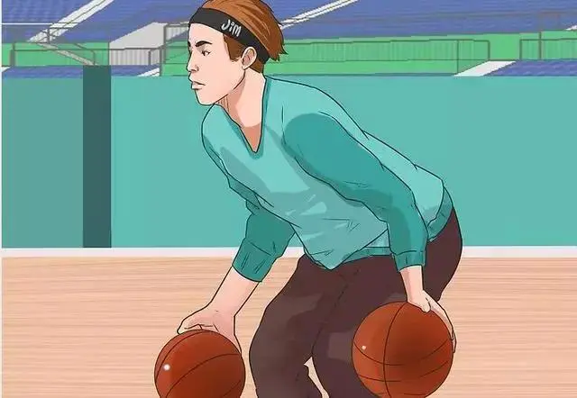 _2
