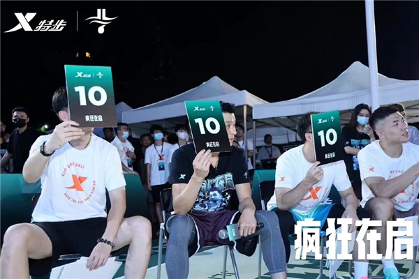 篮球教练如何制定总决赛的长期发展计划_0