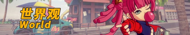 _1