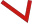 _0