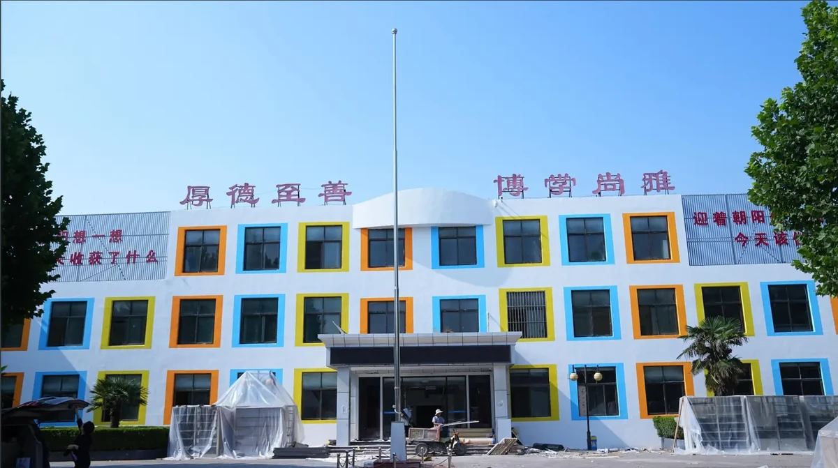 女性篮球运动员如何利用高科技优化训练_0