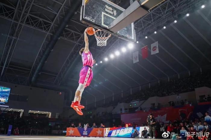如何在有限时间内最大化篮球训练效果的策略_2