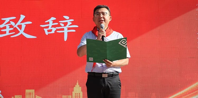 如何使用智能健身设备进行篮球专项训练_1