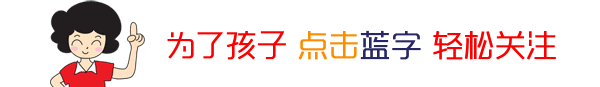 如何通过训练提高篮球运动员的速度_0