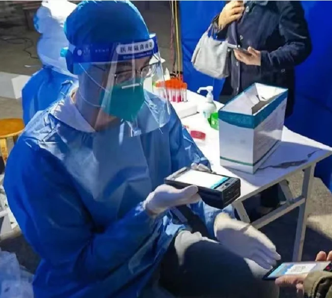 篮球力量训练动作要领_0