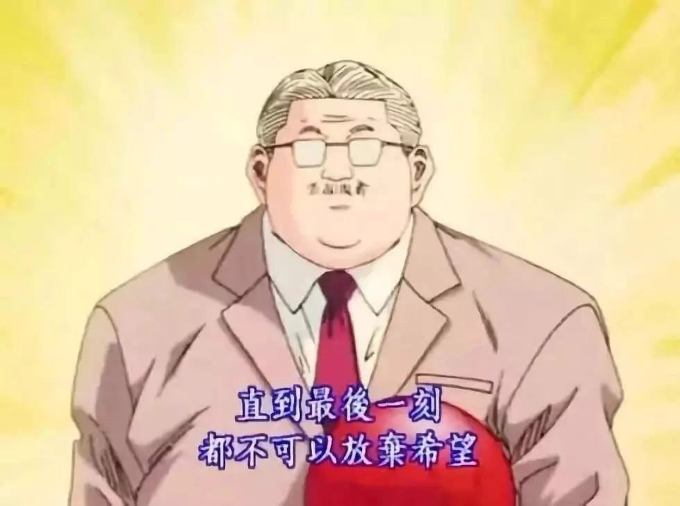 _0