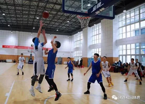老年篮球爱好者如何练习控卫技巧_0
