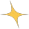 _0