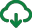 _0