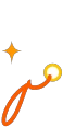 _0