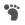 _0