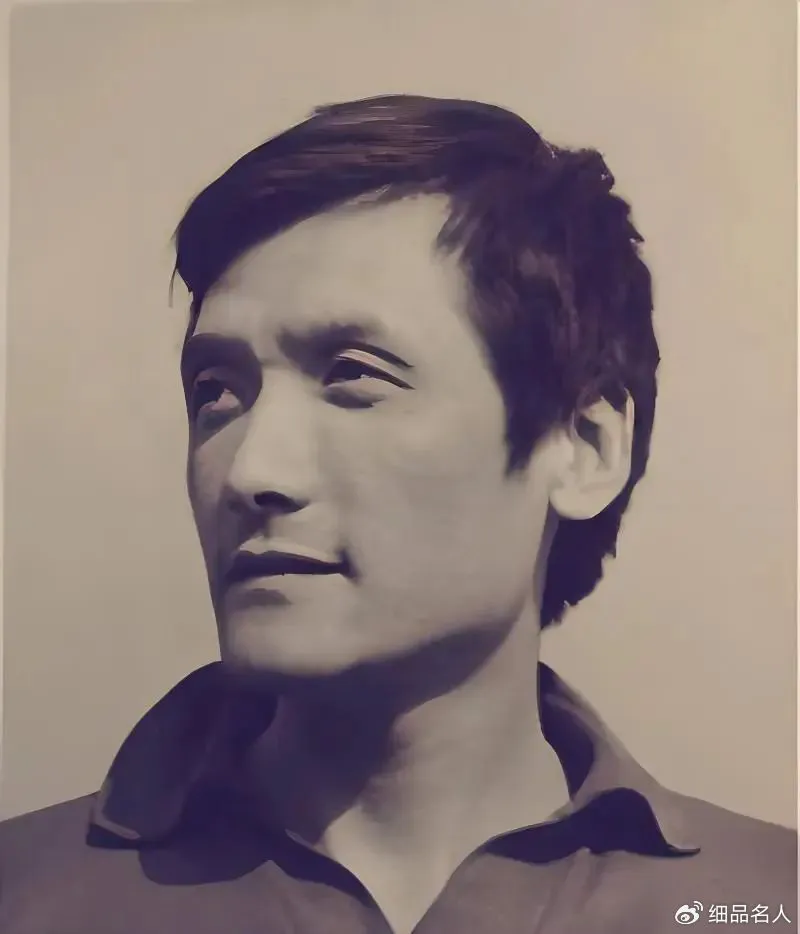 篮球训练歌曲大全_0