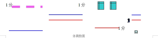 _0