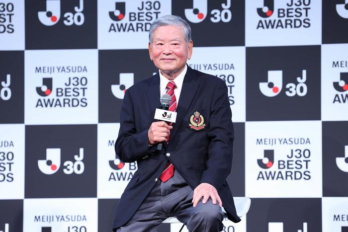 参加杯赛期间如何合理安排饮食和休息_2