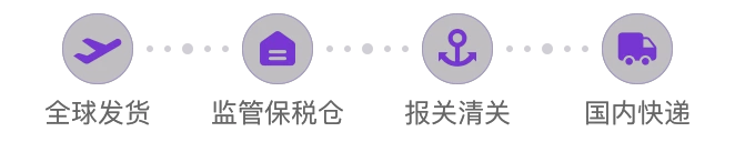 _1