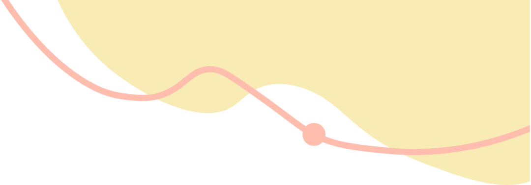 _1