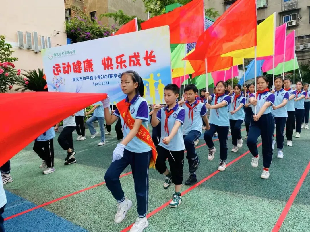 如何借助篮球榜样的力量提升团队协作能力_1