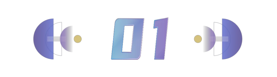 _1