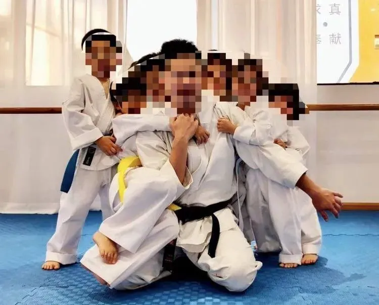 业余爱好者如何在有限时间内追求篮球技能提升_1