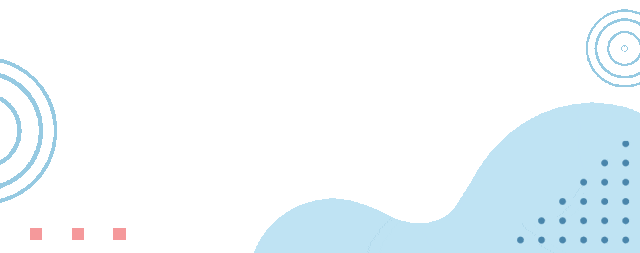 _2