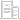 _1