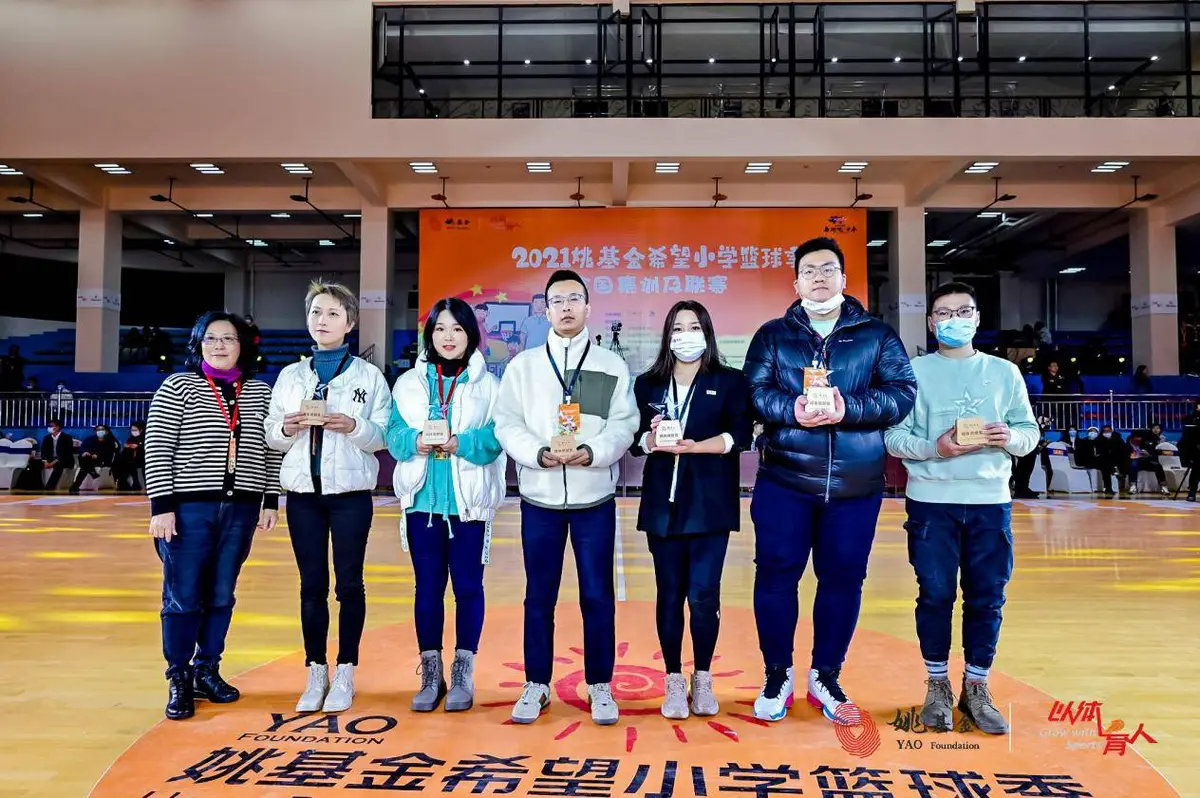 哪里可以找到篮球训练的模范案例_0