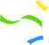 _0