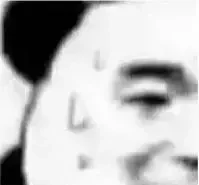 _0