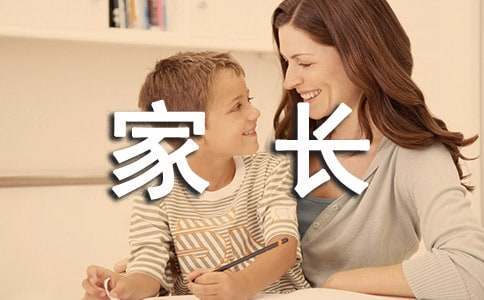 业余爱好者如何在有限时间内追求篮球技能提升_0